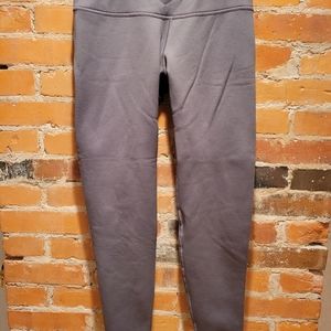 Athleta leggings